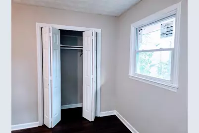 3730 Mill Glen Drive, Douglasville, GA 30135 - Photo 21