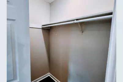 3730 Mill Glen Drive, Douglasville, GA 30135 - Photo 25