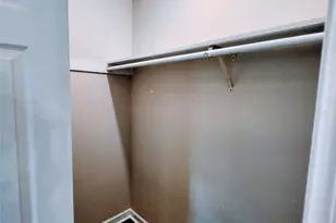 3730 Mill Glen Dr, Douglasville, GA 30135 - Photo 25