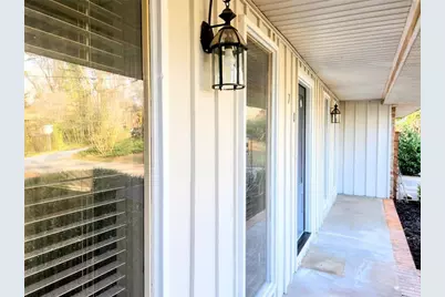 3730 Mill Glen Drive, Douglasville, GA 30135 - Photo 3