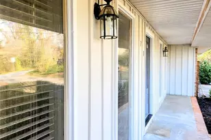 3730 Mill Glen Dr, Douglasville, GA 30135 - Photo 3