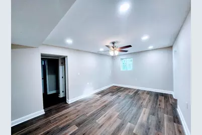 3730 Mill Glen Drive, Douglasville, GA 30135 - Photo 27