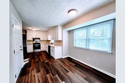 3730 Mill Glen Drive, Douglasville, GA 30135 - Photo 9