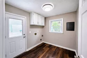 3730 Mill Glen Dr, Douglasville, GA 30135 - Photo 35