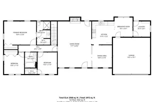 3730 Mill Glen Dr, Douglasville, GA 30135 - Photo 43