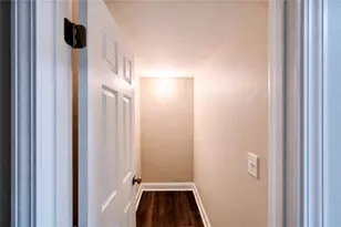 3730 Mill Glen Dr, Douglasville, GA 30135 - Photo 17