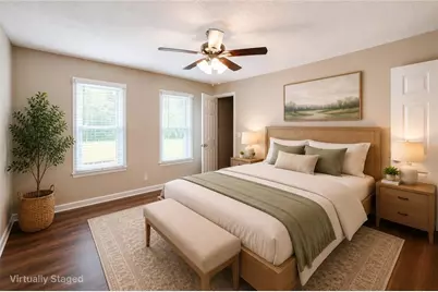 3730 Mill Glen Drive, Douglasville, GA 30135 - Photo 17