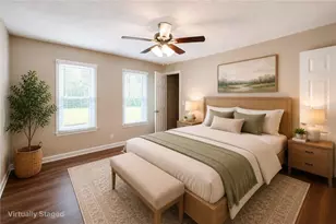 3730 Mill Glen Dr, Douglasville, GA 30135 - Photo 17