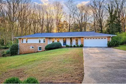 3730 Mill Glen Drive, Douglasville, GA 30135 - Photo 3