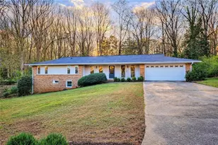 3730 Mill Glen Dr, Douglasville, GA 30135 - Photo 3