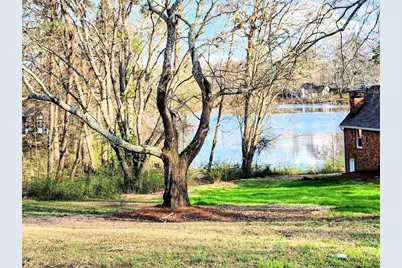 3730 Mill Glen Drive, Douglasville, GA 30135 - Photo 37