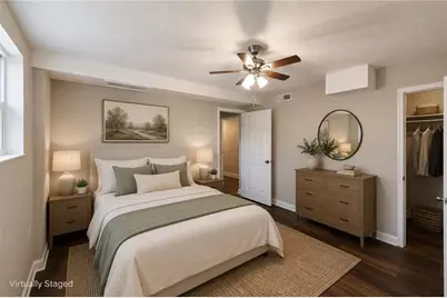 3730 Mill Glen Drive, Douglasville, GA 30135 - Photo 21