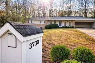 3730 Mill Glen Dr, Douglasville, GA 30135 - Photo 9