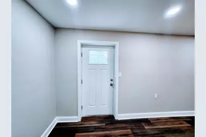 3730 Mill Glen Drive, Douglasville, GA 30135 - Photo 29