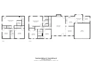 3730 Mill Glen Dr, Douglasville, GA 30135 - Photo 7
