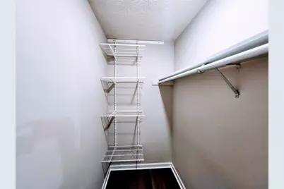 3730 Mill Glen Drive, Douglasville, GA 30135 - Photo 17