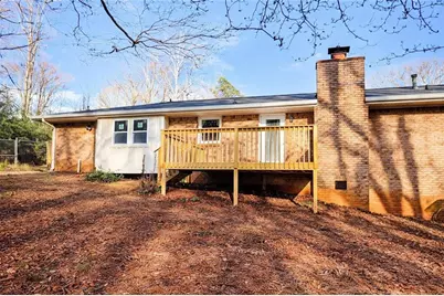 3730 Mill Glen Drive, Douglasville, GA 30135 - Photo 13