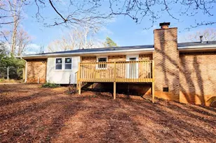 3730 Mill Glen Dr, Douglasville, GA 30135 - Photo 13