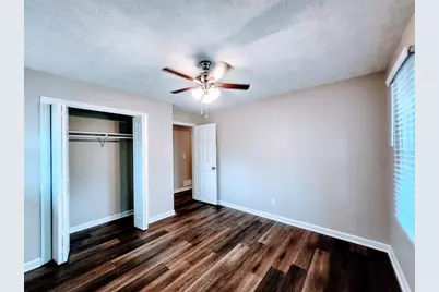 3730 Mill Glen Drive, Douglasville, GA 30135 - Photo 19