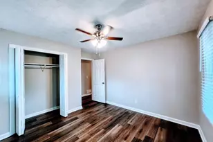 3730 Mill Glen Dr, Douglasville, GA 30135 - Photo 19