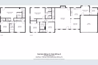 3730 Mill Glen Drive, Douglasville, GA 30135 - Photo 45