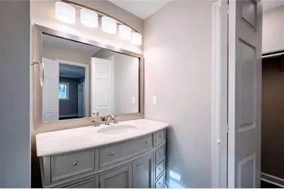 3730 Mill Glen Drive, Douglasville, GA 30135 - Photo 37