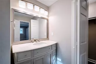3730 Mill Glen Dr, Douglasville, GA 30135 - Photo 37