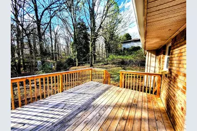 3730 Mill Glen Drive, Douglasville, GA 30135 - Photo 11