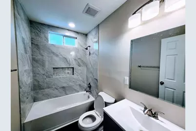 3730 Mill Glen Drive, Douglasville, GA 30135 - Photo 31