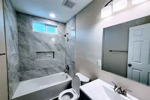 3730 Mill Glen Dr, Douglasville, GA 30135 - Photo 31