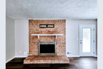 3730 Mill Glen Drive, Douglasville, GA 30135 - Photo 7