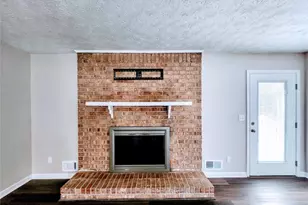 3730 Mill Glen Dr, Douglasville, GA 30135 - Photo 7