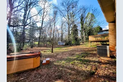 3730 Mill Glen Drive, Douglasville, GA 30135 - Photo 41