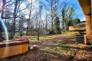 3730 Mill Glen Dr, Douglasville, GA 30135 - Photo 41