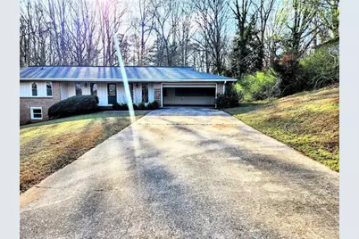 3730 Mill Glen Drive, Douglasville, GA 30135 - Photo 35