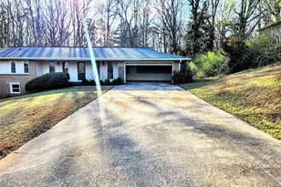 3730 Mill Glen Dr, Douglasville, GA 30135 - Photo 35