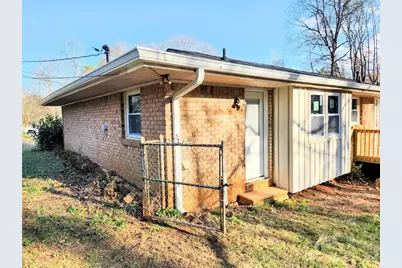 3730 Mill Glen Drive, Douglasville, GA 30135 - Photo 39