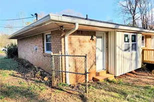 3730 Mill Glen Dr, Douglasville, GA 30135 - Photo 39