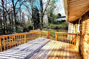 3730 Mill Glen Dr, Douglasville, GA 30135 - Photo 9