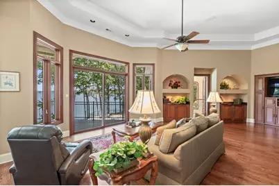 6686 Gaines Ferry Road, Flowery Branch, GA 30542 - Photo 11