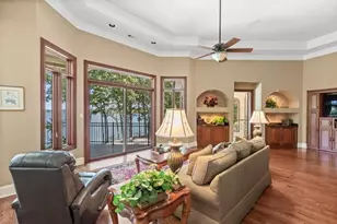 6686 Gaines Ferry Rd, Flowery Branch, GA 30542 - Photo 11