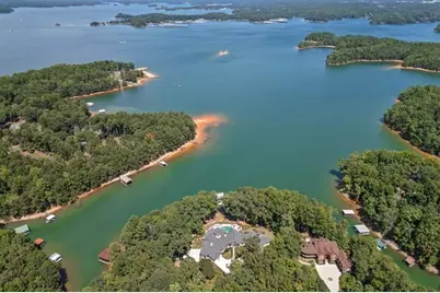 6686 Gaines Ferry Road, Flowery Branch, GA 30542 - Photo 5