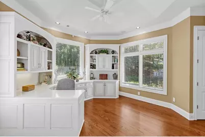 6686 Gaines Ferry Road, Flowery Branch, GA 30542 - Photo 49