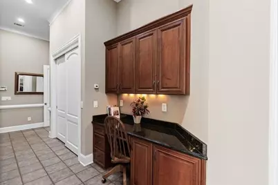 6686 Gaines Ferry Road, Flowery Branch, GA 30542 - Photo 23