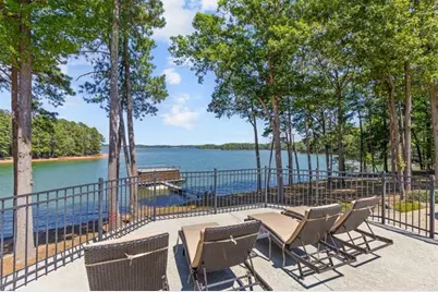 6686 Gaines Ferry Road, Flowery Branch, GA 30542 - Photo 93