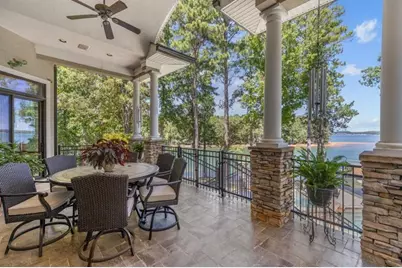 6686 Gaines Ferry Road, Flowery Branch, GA 30542 - Photo 87