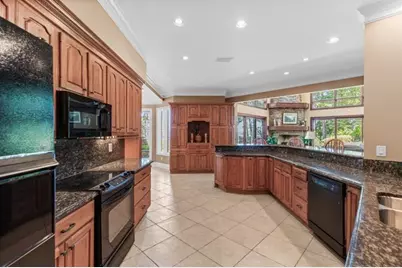 6686 Gaines Ferry Road, Flowery Branch, GA 30542 - Photo 71