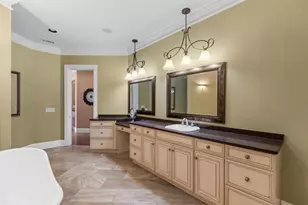 6686 Gaines Ferry Rd, Flowery Branch, GA 30542 - Photo 53