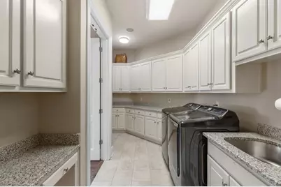 6686 Gaines Ferry Road, Flowery Branch, GA 30542 - Photo 55