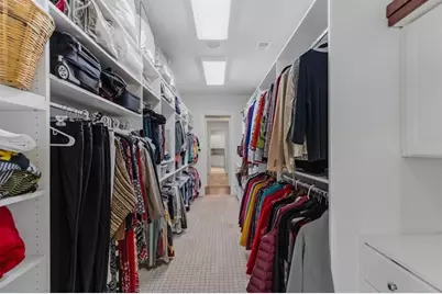 6686 Gaines Ferry Road, Flowery Branch, GA 30542 - Photo 51